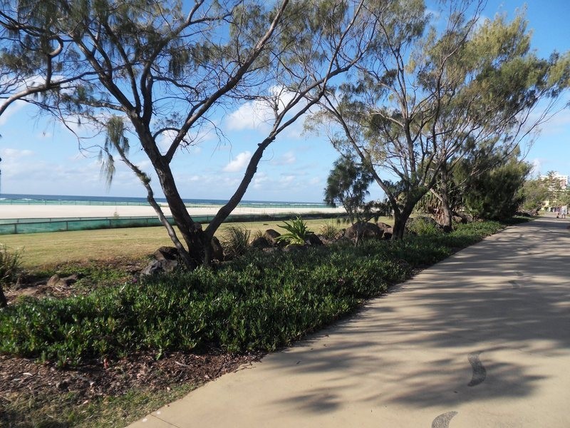 12 Haig Street, Kirra QLD 4225