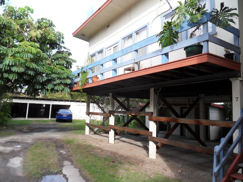 12 Haig Street, Kirra QLD 4225