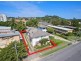 12 Haig Street, Kirra QLD 4225
