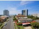 12 Haig Street, Kirra QLD 4225
