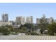7/126 Musgrave Street, Coolangatta QLD 4225