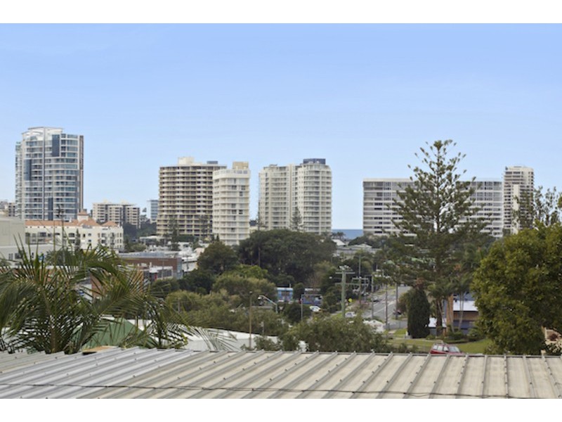 7/126 Musgrave Street, Coolangatta QLD 4225