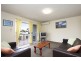 7/126 Musgrave Street, Coolangatta QLD 4225