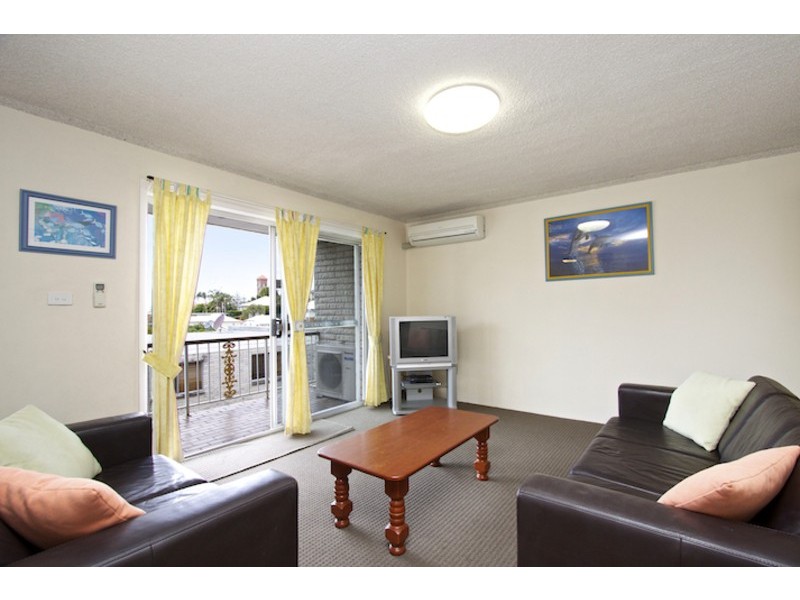 7/126 Musgrave Street, Coolangatta QLD 4225