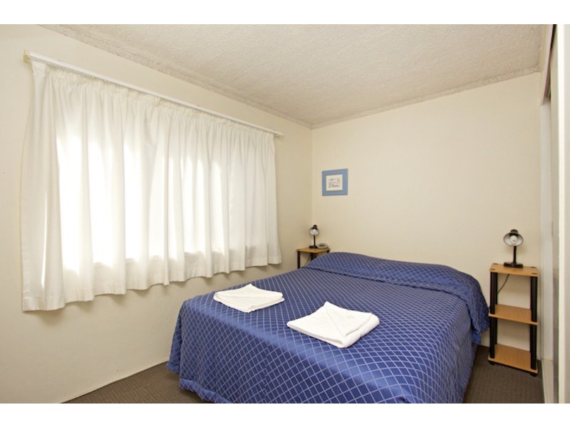 7/126 Musgrave Street, Coolangatta QLD 4225