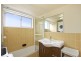 7/126 Musgrave Street, Coolangatta QLD 4225