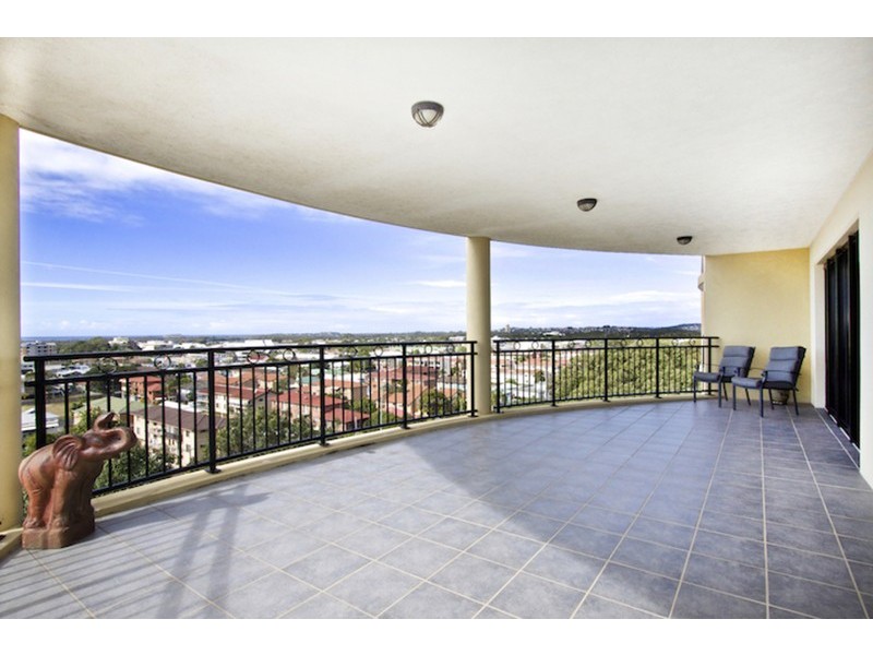 11/42 Thomson Street, Tweed Heads NSW 2485