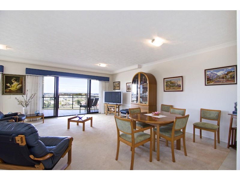 11/42 Thomson Street, Tweed Heads NSW 2485