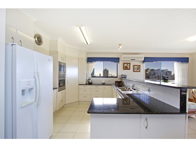 11/42 Thomson Street, Tweed Heads NSW 2485