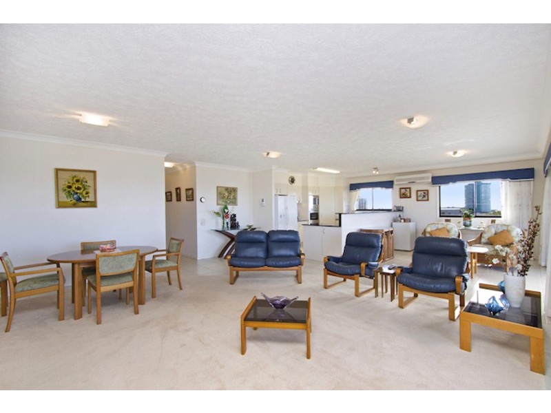 11/42 Thomson Street, Tweed Heads NSW 2485