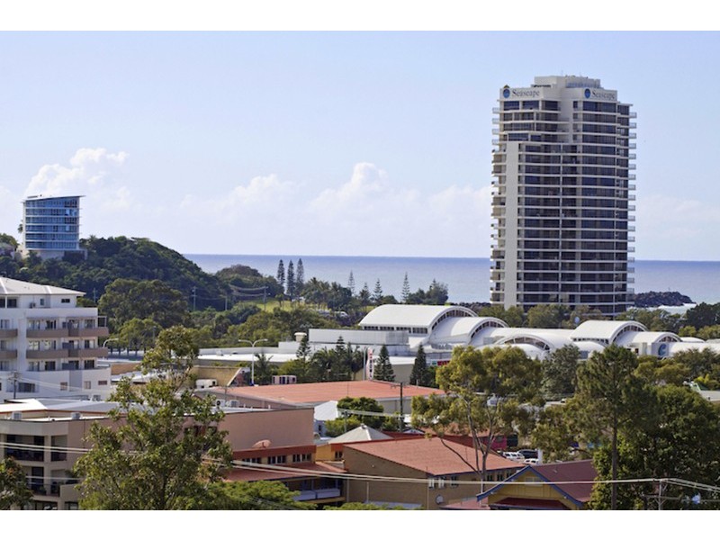 11/42 Thomson Street, Tweed Heads NSW 2485