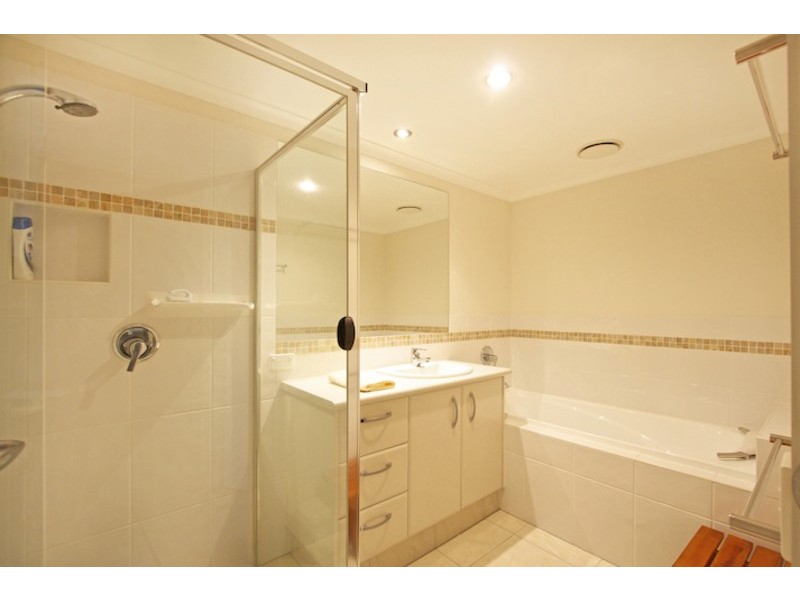 11/42 Thomson Street, Tweed Heads NSW 2485