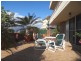 18/6-8 Thomson Street, Tweed Heads NSW 2485
