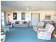 18/6-8 Thomson Street, Tweed Heads NSW 2485