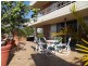 18/6-8 Thomson Street, Tweed Heads NSW 2485