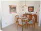 18/6-8 Thomson Street, Tweed Heads NSW 2485
