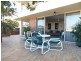 18/6-8 Thomson Street, Tweed Heads NSW 2485