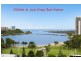 18/6-8 Thomson Street, Tweed Heads NSW 2485