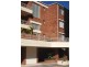 18/6-8 Thomson Street, Tweed Heads NSW 2485