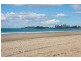 17/277 Golden Four Drive, Bilinga QLD 4225