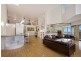 17/277 Golden Four Drive, Bilinga QLD 4225