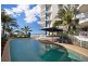 17/277 Golden Four Drive, Bilinga QLD 4225