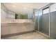 17/277 Golden Four Drive, Bilinga QLD 4225
