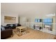 17/277 Golden Four Drive, Bilinga QLD 4225