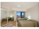 17/277 Golden Four Drive, Bilinga QLD 4225