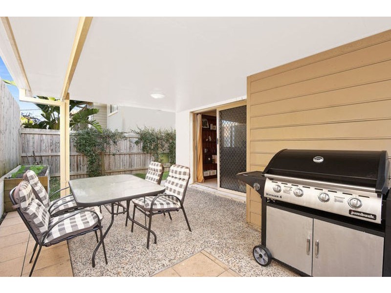 4/3 Margaret Street, Tweed Heads NSW 2485