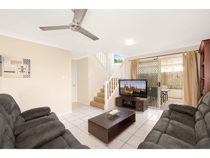 4/3 Margaret Street, Tweed Heads NSW 2485