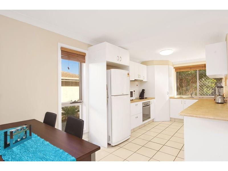 4/3 Margaret Street, Tweed Heads NSW 2485