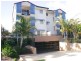 8/48 Coolangatta Road, Kirra QLD 4225