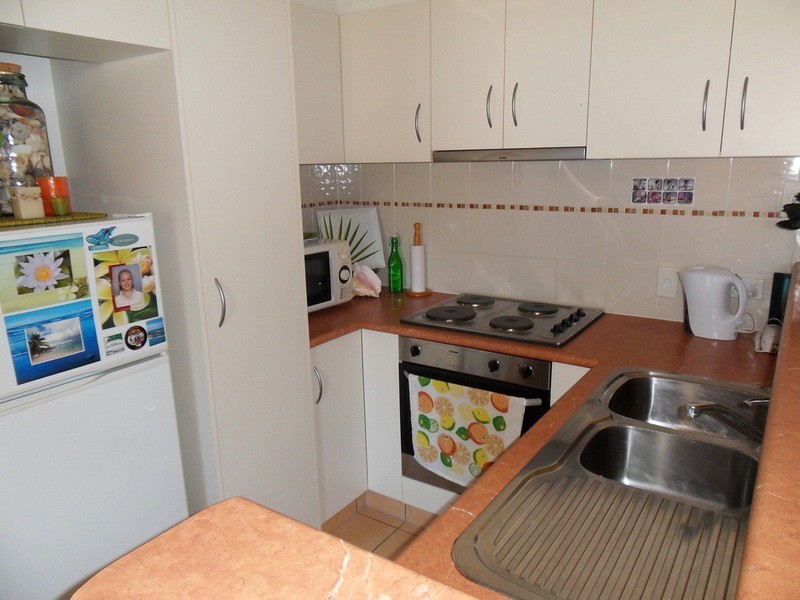 8/48 Coolangatta Road, Kirra QLD 4225