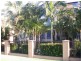 8/48 Coolangatta Road, Kirra QLD 4225