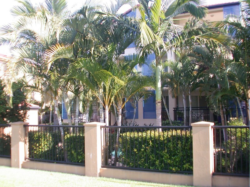 8/48 Coolangatta Road, Kirra QLD 4225