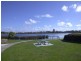 30 Winders Place, Banora Point NSW 2486