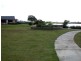 30 Winders Place, Banora Point NSW 2486