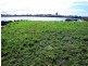 30 Winders Place, Banora Point NSW 2486