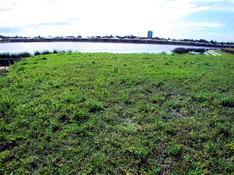 30 Winders Place, Banora Point NSW 2486