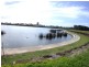 30 Winders Place, Banora Point NSW 2486