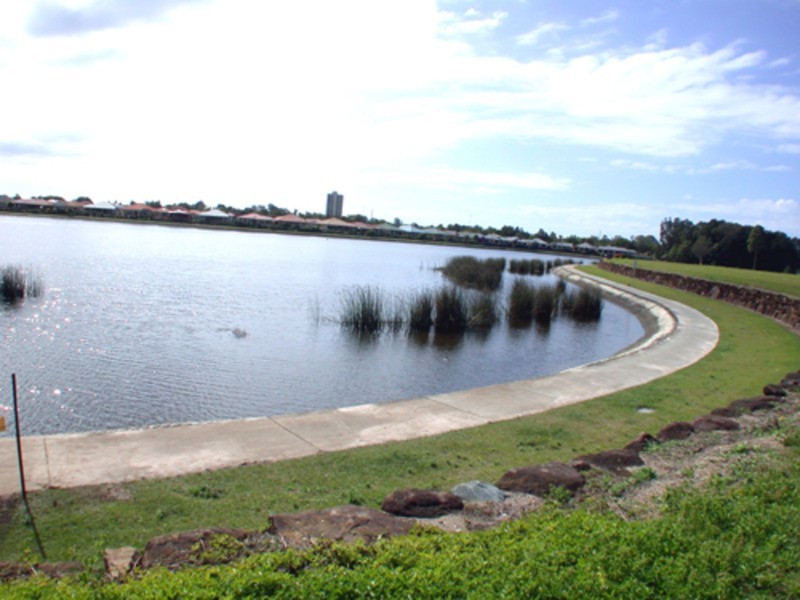30 Winders Place, Banora Point NSW 2486