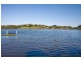 30 Winders Place, Banora Point NSW 2486