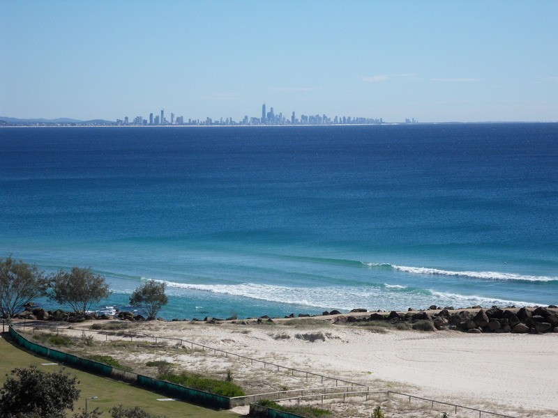 44/62 Marine Parade, Coolangatta QLD 4225