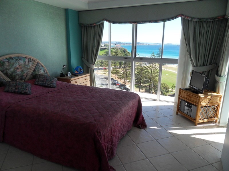 44/62 Marine Parade, Coolangatta QLD 4225