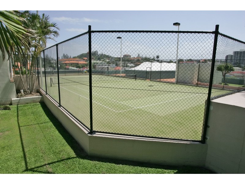 44/62 Marine Parade, Coolangatta QLD 4225