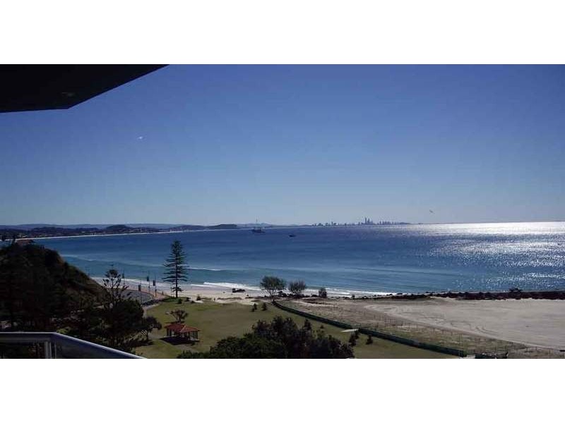 44/62 Marine Parade, Coolangatta QLD 4225