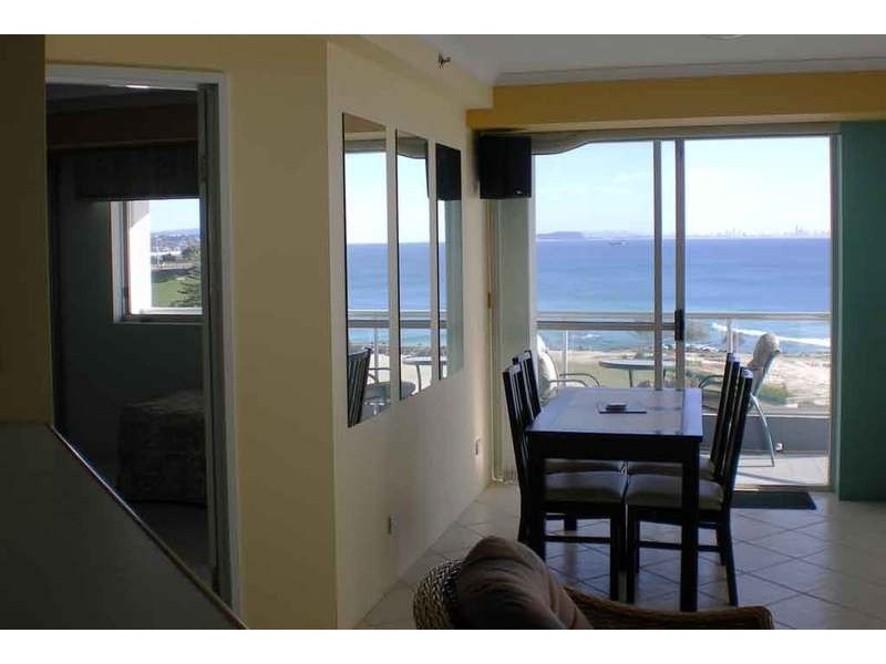 44/62 Marine Parade, Coolangatta QLD 4225