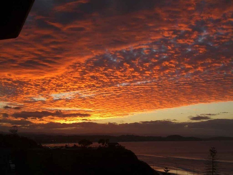 44/62 Marine Parade, Coolangatta QLD 4225