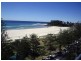 44/62 Marine Parade, Coolangatta QLD 4225